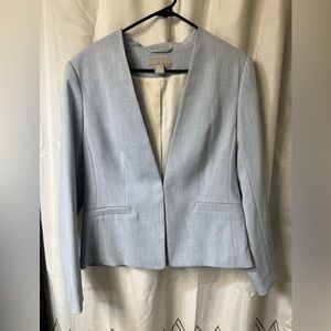 H&M Blazer